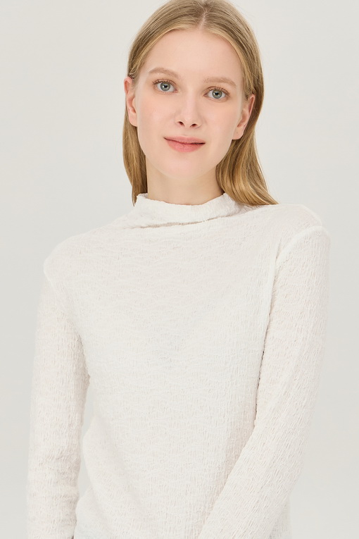https://img.benettonmall.com/PARTS/KB/24F/BATS53461WH_MB_D2.jpg