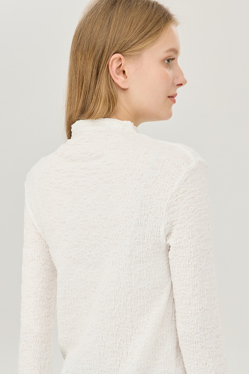 https://img.benettonmall.com/PARTS/KB/24F/BATS53461WH_MB_D3.jpg