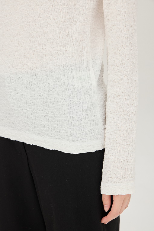 https://img.benettonmall.com/PARTS/KB/24F/BATS53461WH_MB_D4.jpg