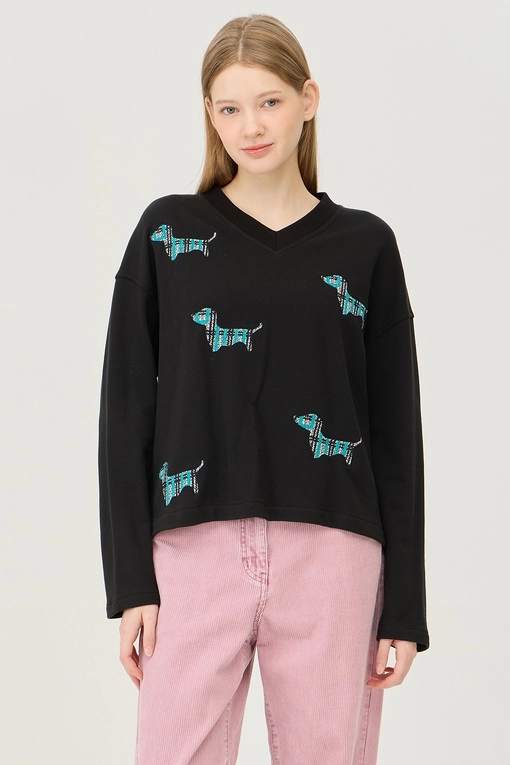 https://img.benettonmall.com/PARTS/KB/24F/BATS54461BK_MB.jpg