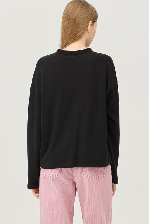 https://img.benettonmall.com/PARTS/KB/24F/BATS54461BK_MB_D1.jpg