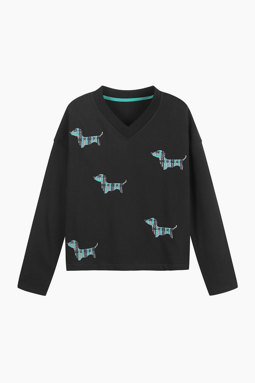 https://img.benettonmall.com/PARTS/KB/24F/BATS54461BK_MB_D10.jpg