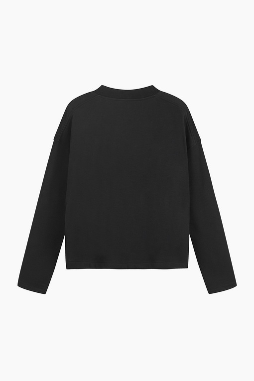 https://img.benettonmall.com/PARTS/KB/24F/BATS54461BK_MB_D11.jpg