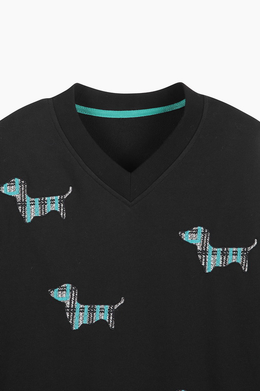 https://img.benettonmall.com/PARTS/KB/24F/BATS54461BK_MB_D12.jpg