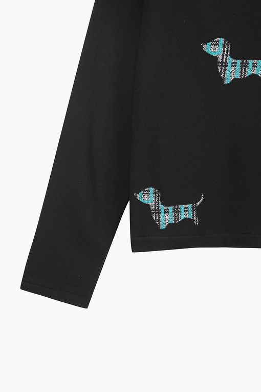 https://img.benettonmall.com/PARTS/KB/24F/BATS54461BK_MB_D13.jpg