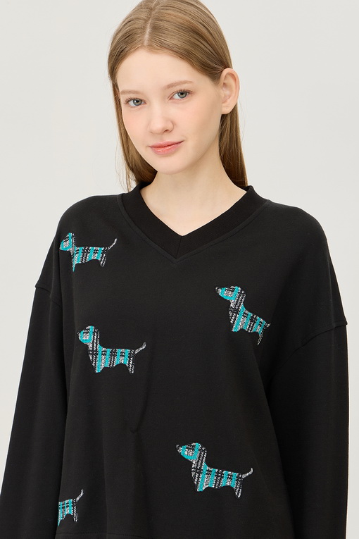 https://img.benettonmall.com/PARTS/KB/24F/BATS54461BK_MB_D2.jpg