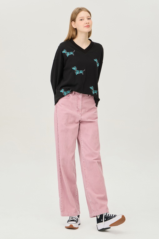 https://img.benettonmall.com/PARTS/KB/24F/BATS54461BK_MB_D5.jpg