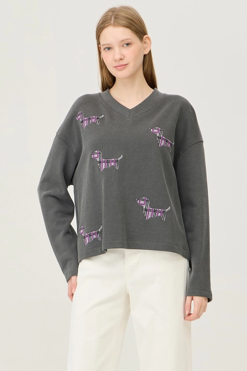 https://img.benettonmall.com/PARTS/KB/24F/BATS54461DG_MB.jpg