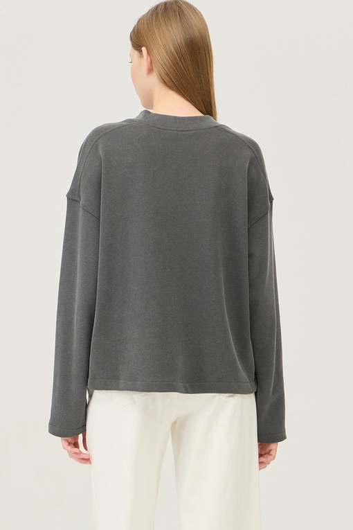 https://img.benettonmall.com/PARTS/KB/24F/BATS54461DG_MB_D1.jpg
