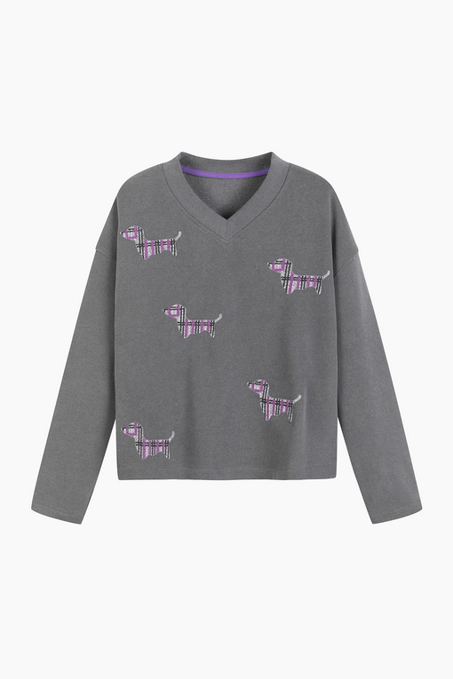 https://img.benettonmall.com/PARTS/KB/24F/BATS54461DG_MB_D10.jpg