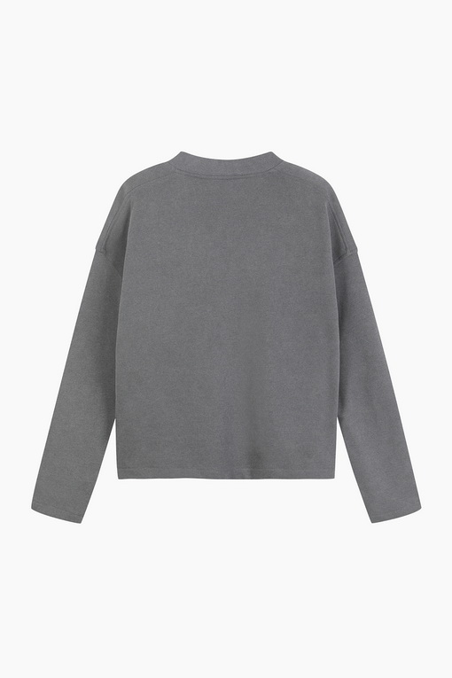 https://img.benettonmall.com/PARTS/KB/24F/BATS54461DG_MB_D11.jpg