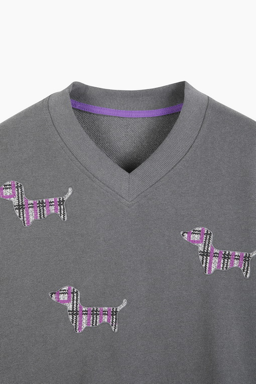 https://img.benettonmall.com/PARTS/KB/24F/BATS54461DG_MB_D12.jpg