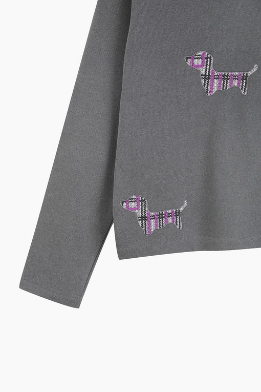 https://img.benettonmall.com/PARTS/KB/24F/BATS54461DG_MB_D13.jpg