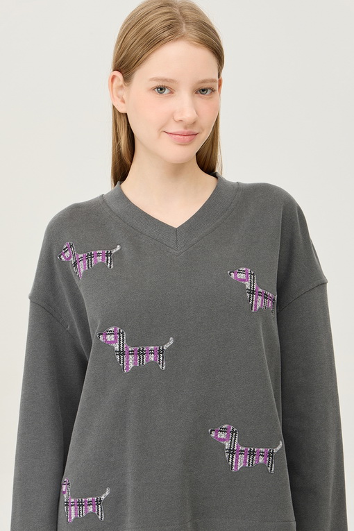 https://img.benettonmall.com/PARTS/KB/24F/BATS54461DG_MB_D2.jpg