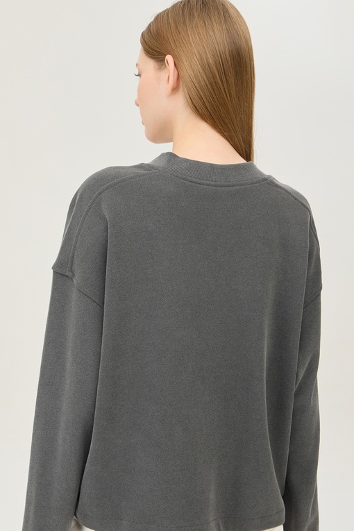 https://img.benettonmall.com/PARTS/KB/24F/BATS54461DG_MB_D3.jpg