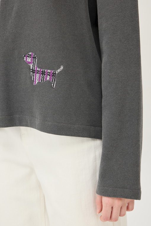 https://img.benettonmall.com/PARTS/KB/24F/BATS54461DG_MB_D4.jpg