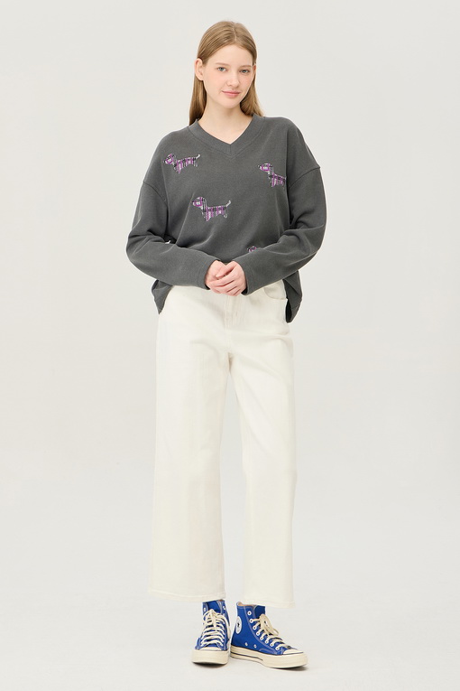 https://img.benettonmall.com/PARTS/KB/24F/BATS54461DG_MB_D5.jpg