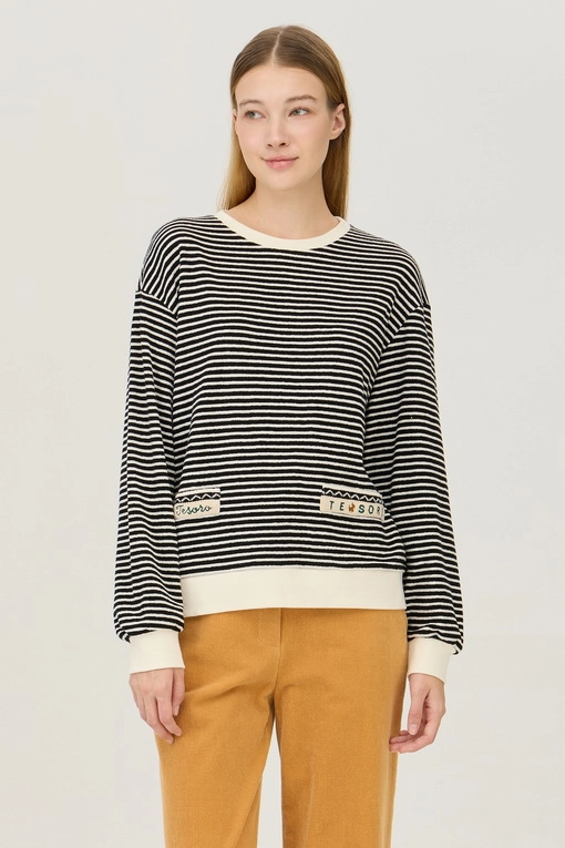 https://img.benettonmall.com/PARTS/KB/24F/BATS56461BK_MB.jpg