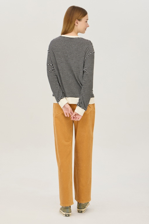 https://img.benettonmall.com/PARTS/KB/24F/BATS56461BK_MB_D1.jpg