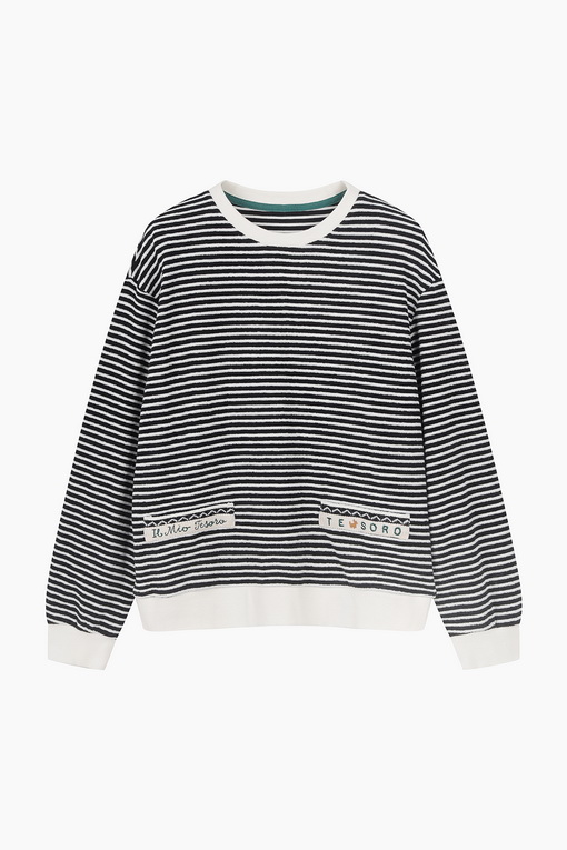 https://img.benettonmall.com/PARTS/KB/24F/BATS56461BK_MB_D10.jpg