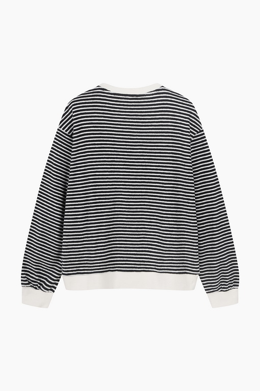 https://img.benettonmall.com/PARTS/KB/24F/BATS56461BK_MB_D11.jpg