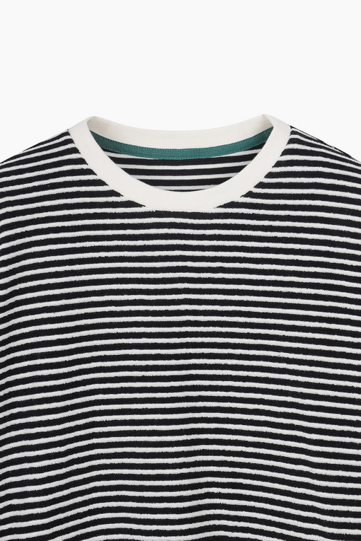 https://img.benettonmall.com/PARTS/KB/24F/BATS56461BK_MB_D12.jpg