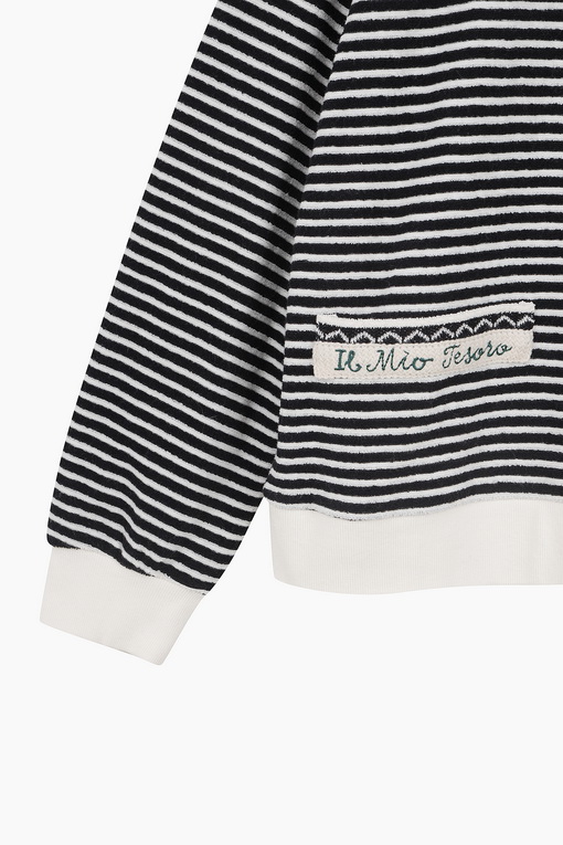 https://img.benettonmall.com/PARTS/KB/24F/BATS56461BK_MB_D13.jpg