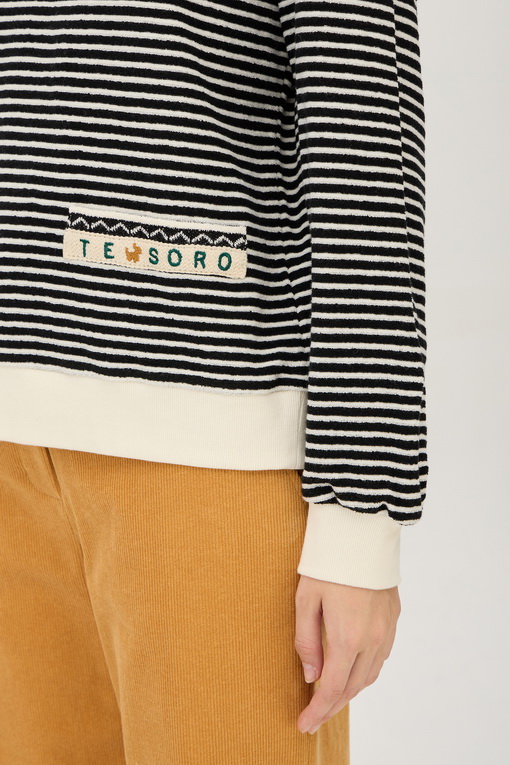 https://img.benettonmall.com/PARTS/KB/24F/BATS56461BK_MB_D4.jpg