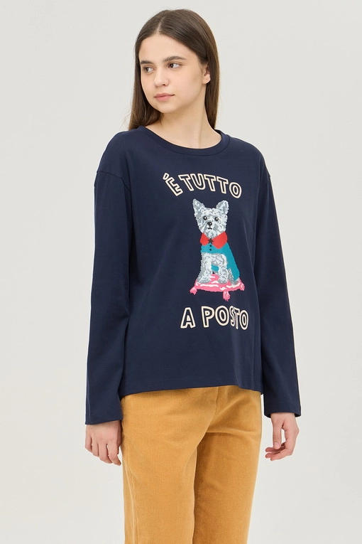 https://img.benettonmall.com/PARTS/KB/24F/BATS57461NY_MB.jpg