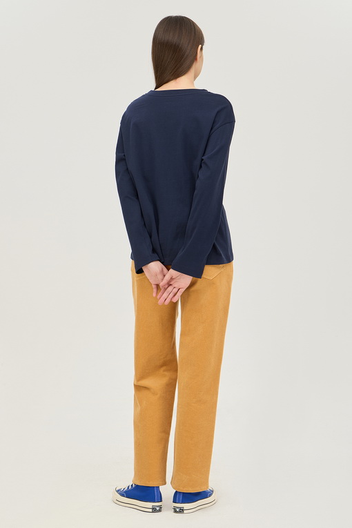 https://img.benettonmall.com/PARTS/KB/24F/BATS57461NY_MB_D1.jpg