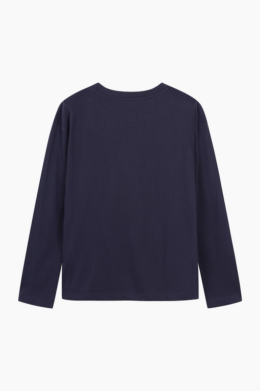 https://img.benettonmall.com/PARTS/KB/24F/BATS57461NY_MB_D11.jpg