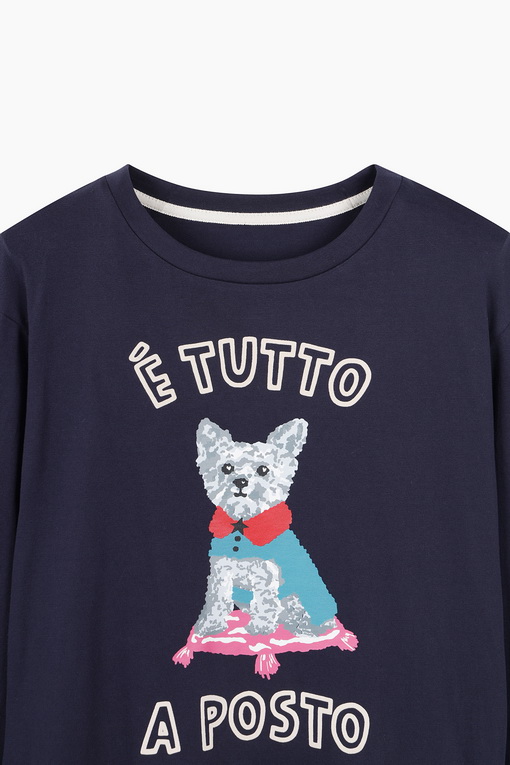 https://img.benettonmall.com/PARTS/KB/24F/BATS57461NY_MB_D12.jpg