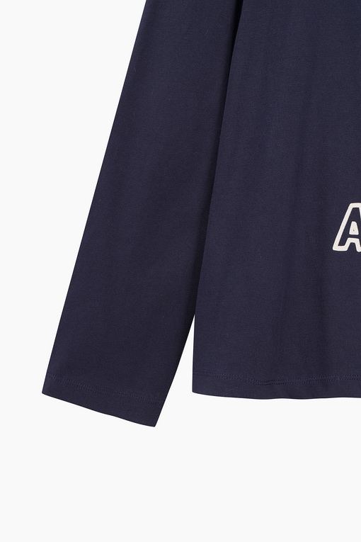 https://img.benettonmall.com/PARTS/KB/24F/BATS57461NY_MB_D13.jpg