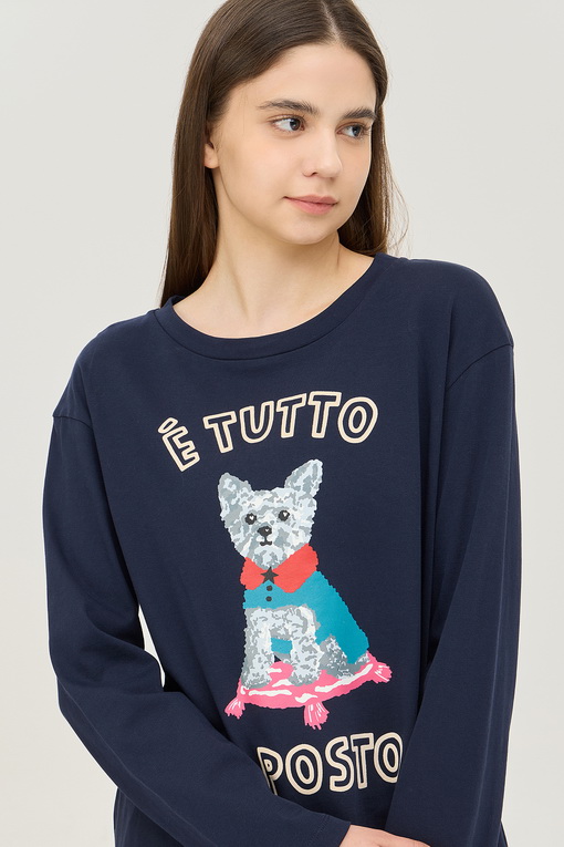 https://img.benettonmall.com/PARTS/KB/24F/BATS57461NY_MB_D2.jpg