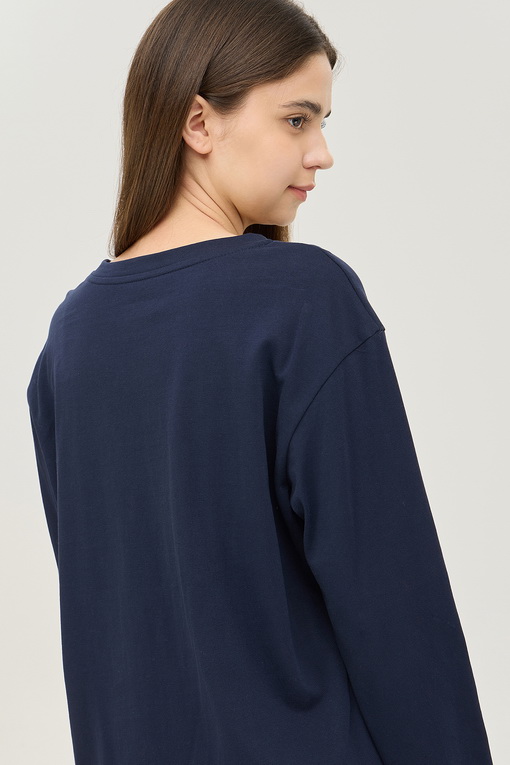https://img.benettonmall.com/PARTS/KB/24F/BATS57461NY_MB_D3.jpg