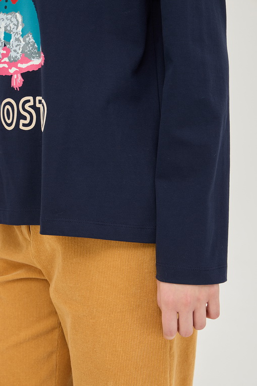 https://img.benettonmall.com/PARTS/KB/24F/BATS57461NY_MB_D4.jpg