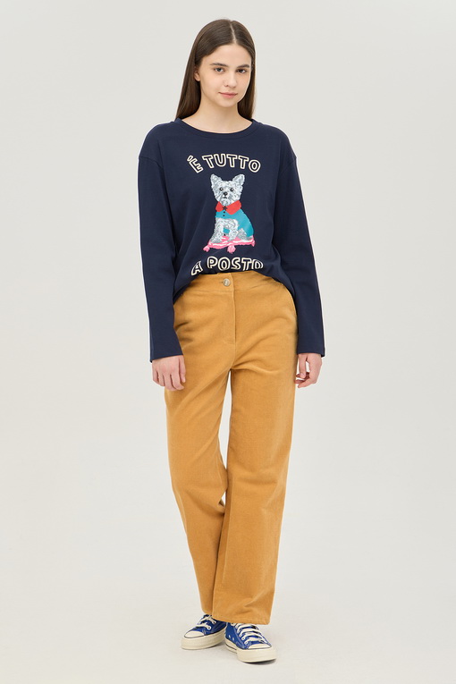 https://img.benettonmall.com/PARTS/KB/24F/BATS57461NY_MB_D5.jpg