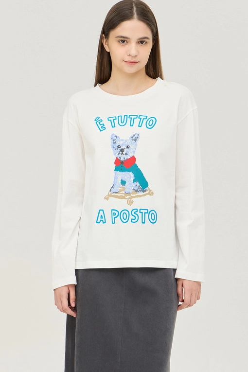 https://img.benettonmall.com/PARTS/KB/24F/BATS57461WH_MB.jpg