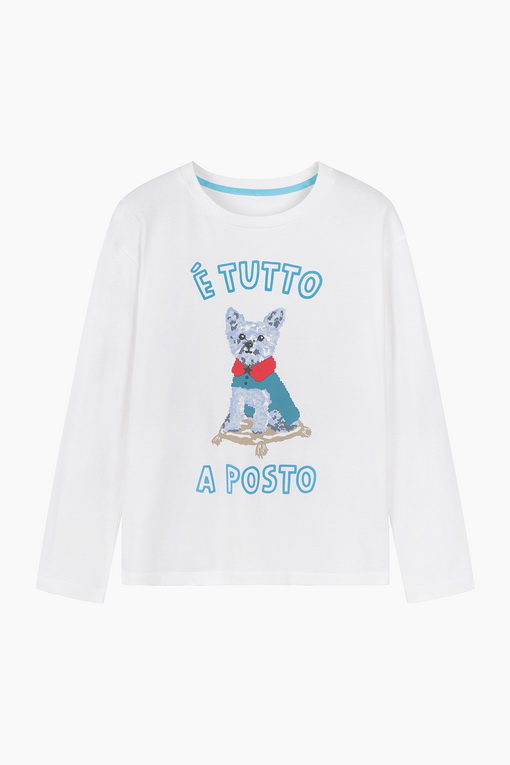 https://img.benettonmall.com/PARTS/KB/24F/BATS57461WH_MB_D10.jpg