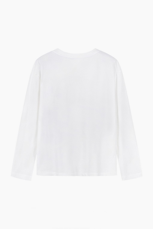 https://img.benettonmall.com/PARTS/KB/24F/BATS57461WH_MB_D11.jpg