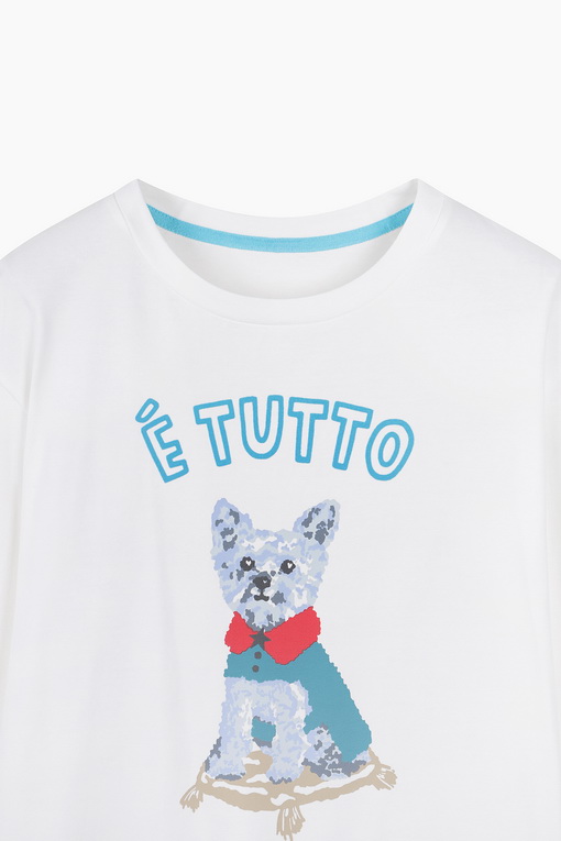 https://img.benettonmall.com/PARTS/KB/24F/BATS57461WH_MB_D12.jpg