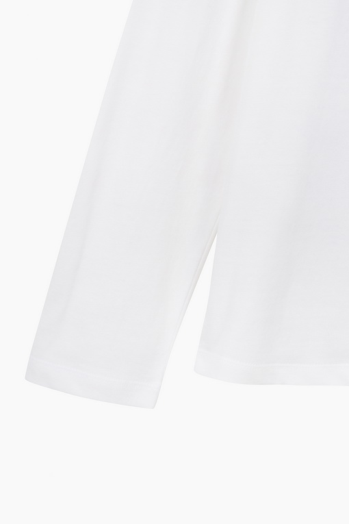 https://img.benettonmall.com/PARTS/KB/24F/BATS57461WH_MB_D13.jpg
