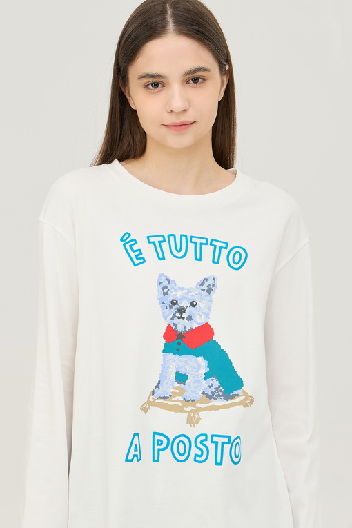 https://img.benettonmall.com/PARTS/KB/24F/BATS57461WH_MB_D2.jpg