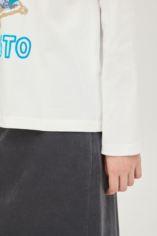https://img.benettonmall.com/PARTS/KB/24F/BATS57461WH_MB_D4.jpg