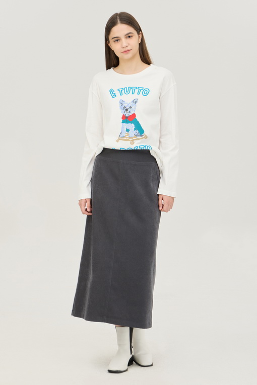 https://img.benettonmall.com/PARTS/KB/24F/BATS57461WH_MB_D5.jpg