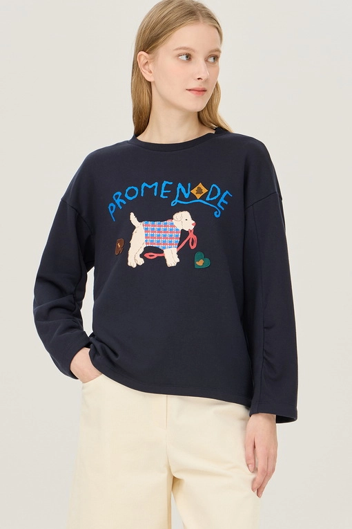 https://img.benettonmall.com/PARTS/KB/24F/BATS58461DN_MB.jpg