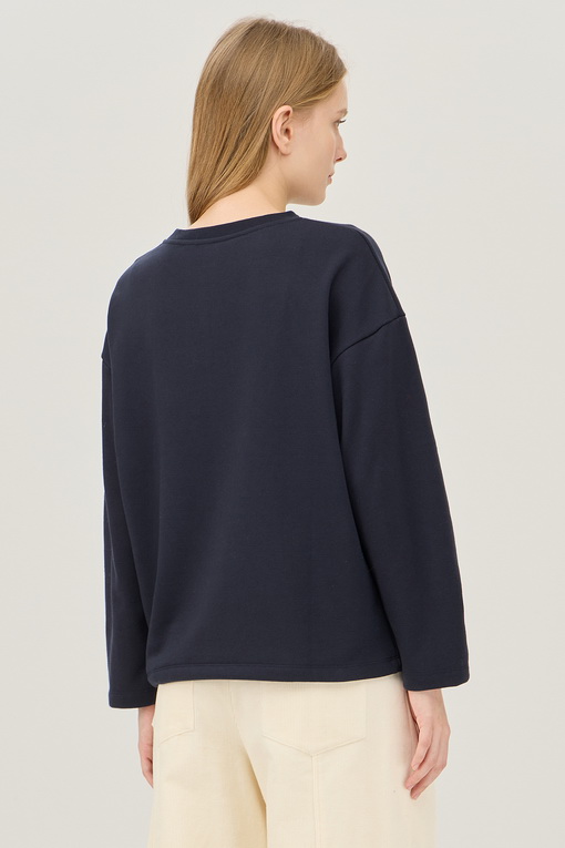 https://img.benettonmall.com/PARTS/KB/24F/BATS58461DN_MB_D1.jpg