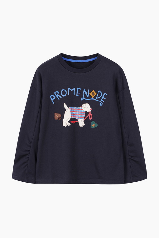 https://img.benettonmall.com/PARTS/KB/24F/BATS58461DN_MB_D10.jpg