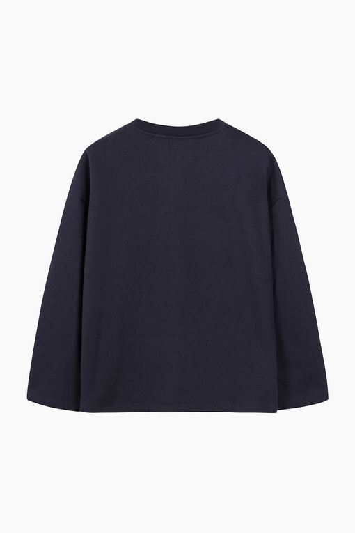 https://img.benettonmall.com/PARTS/KB/24F/BATS58461DN_MB_D11.jpg