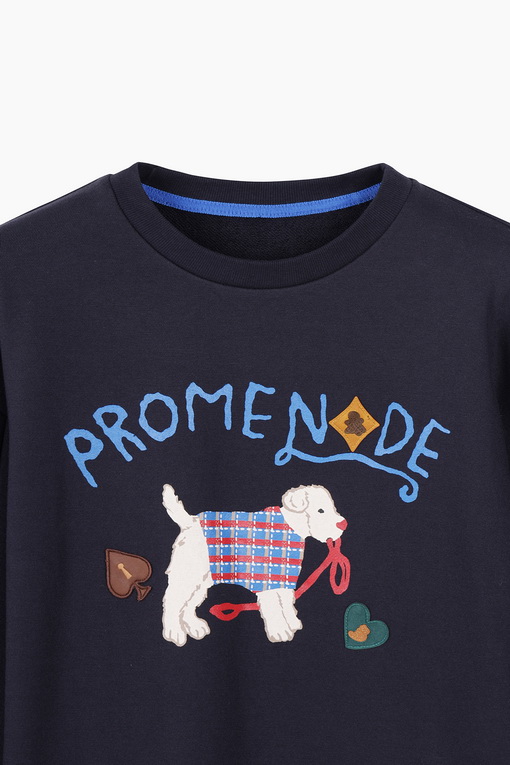 https://img.benettonmall.com/PARTS/KB/24F/BATS58461DN_MB_D12.jpg
